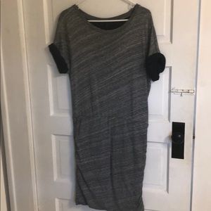 JCrew Dress